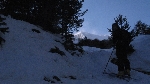 /Ski/2008/Images/1555/mini-neige210308 015Icon.jpg